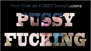 Real - Please Stepson Cum Inside My Pussy !! Huge Creampie