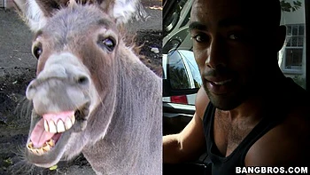 Sexy Blonde Amateur Surfer Fucked On The BangBus