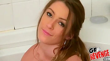 Flawless Kirsten Lee At Blonde Smut