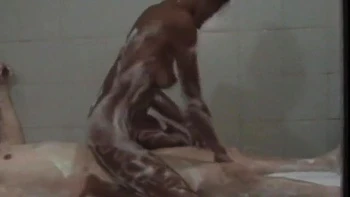 Best Sex Movie Hd New , Take A Look