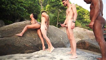 Hottest Sex Video Hd Exotic