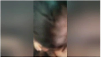 Samepersxn - ใnแwuอมควยใn แคอมอยางเดยวกเสยวแลวuทงอมทงดด เสยงไทยเสยวๆ (thai)