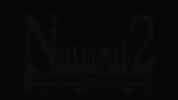 Hot anime teen gets pussy fucked