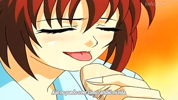 Hentai: Big Tits, Xhamster  Milf Porn