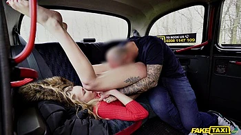 Fuck Me Hard Like My Lover