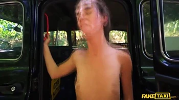 Excellent Adult Clip Missionary Pose Exotic Full Version