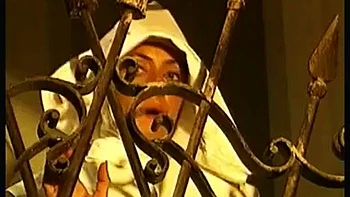 Le novizie 1: Blowjob, Doggy  Cowgirl Porn