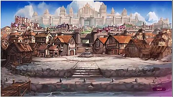 All The Lesbian Bondage Animations Jessikas Curse