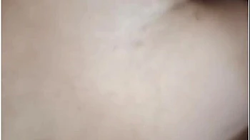 Pinay Walker In Newpinay 2024 Homemade Sa Sarap Ang Sexy Mo Andrea!