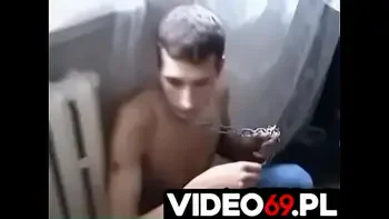 Polskie porno - Przygoda z cycatą mamuśką w Częstochowie