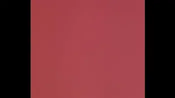 70yo chinese granny fucked by her young grandson