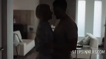 He Snoozes And Loses His New Wife To His