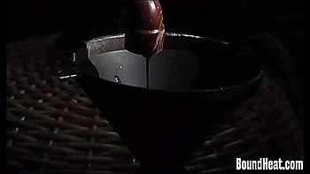 Sublime Dame - Hd Porn