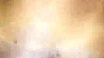 Hubbys Wife Breeds He Films Then Leaves ww