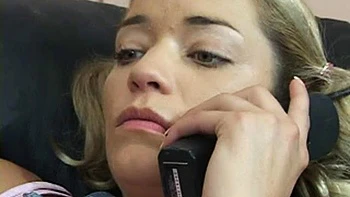 Babysitter: Blowjob, Doggy  Missonary Porn