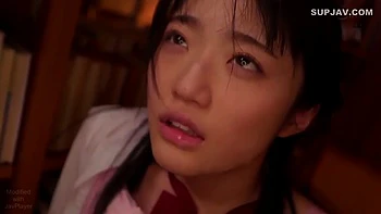 Astonishing Porn Video Hd Newest Pretty One