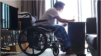 Incredible Sex Video Babe Best Will Enslaves Your Mind