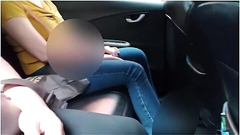 Indo Terbaru Seru Banget Ngewenya Nyesel Kalau Nggk Nonton