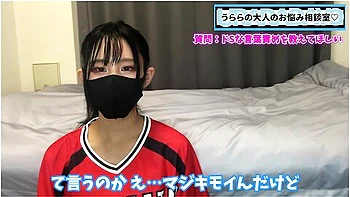 トsな言葉責めにはか大事m男くんに有効なtクニックを教えちゃいます