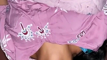 My Stepbrother Fucked His Stepbrother Until He Got Cropped In The Face