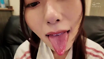 x1xA466B0C1C3F2462913