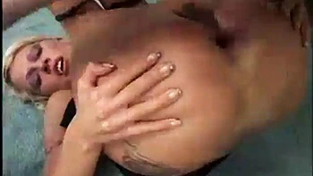 JBJBGGCOMKorean Porn Bokjeok Girls Best European Porn Vol.3 Free PornJapanese PornDomestic PornPorn SiteDirty StoryKorean PornOffice SiteBJ PornAV PornReal-Time PornAdult CartoonSoranetLink CollectionOriental Porn: Porn