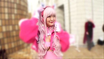 0010600_マン汁 コスプレ 巨乳などが含まれている