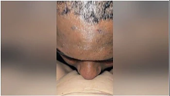 [preview] Pov Sexy Milf Calls Me Over After Stepmother Day Dinner For Dessert She Creams In My Mouth