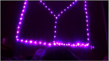 Young Guy Fucked Hot Milf And Cum In Pussy