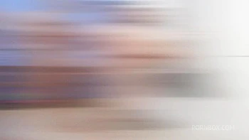 CreamFart Tribute, Jessy Jey, 6on1, Anal and No Pussy, ATM, Balls