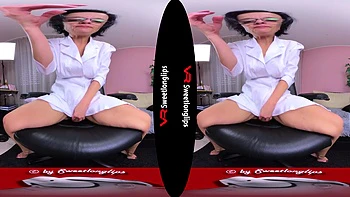 7. Therapiesitzung - Customvideo