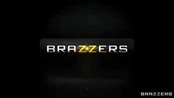 Learning To Lick / Brazzers  / download full from http://zzfull.com/lic