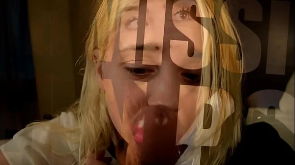 anastasia knight have you ever had a staring contest with an 18 year old girl sucking your cock