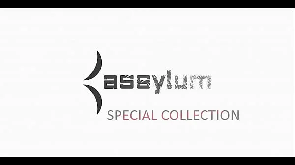 In Deepest Painal May We Find Peace -- trailer for first 2-hour episode of the Human Contrasts series with Rebel Rhyder