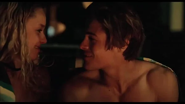Euphoria: Bestfriends fuck