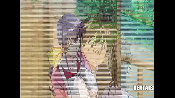 Boy crushes on his land lady | Uncensored With ENG Subs