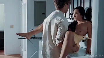 KZKvZKvZKvZvKK, ZKZKZvKZvKvZK ft. 22222,: Blowjob, Doggy  Cowgirl Porn