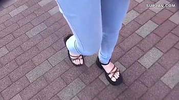 [reducing Mosaic]sdmm 192z Magic Mirror Van Average Age 19.5 Years Old [off Shoulder Female College Students 18+ Only