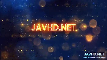 Why Is This Pussy Wet Vol 108