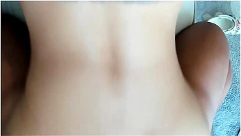 My Step Sis Craves For My Cock (pov