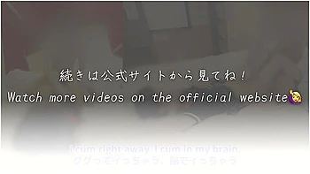 [sex In Front Of My Stepfather] Show Him The Face Youre Orgasm Sorry,stepdaughter Fucks Every Day