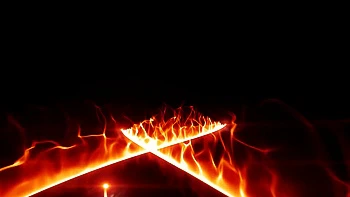 Wet & Wild with Amerie BBW