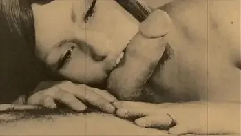 'When step Brother & Sister Are Home Alone' from My Secret Life, The Erotic Confessions of a Victorian English Gentleman