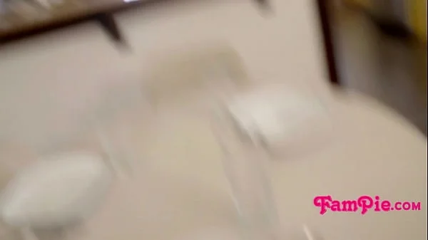 Stepsis Just Wont Stop...