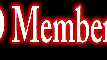 Watch classy Gabby Quinteros's porn