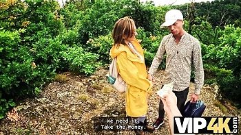 Watch beautiful Emejota's movie