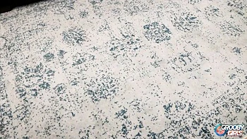 Watch sexual siren's porn