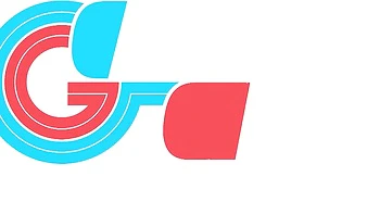 Dirty Paradise - babe action - Grooby Girls