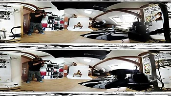 Watch sweet Naomi Bennet's clip