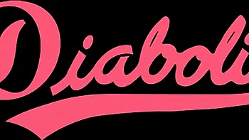 Harmonious Alina West and Lucky Fate's hd porn